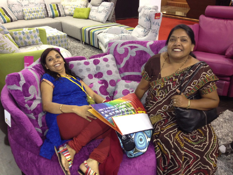 Somos más parecidos de lo que creemos 3